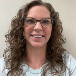 Stacy Miller
