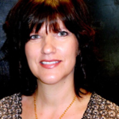 Susan Duncan